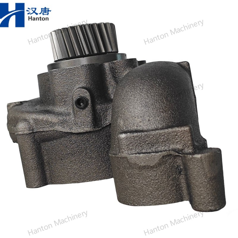 8149941 800X800 watermark -009