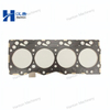 Aftermarket 4894722 2830707 Cylinder Head Gasket for Cummins Engine ISB4.5 QSB4.5 Series