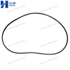 Cummins 3047188 Cylinder Liner Rectangular Seal Ring for Engine M11 ISM QSM Series