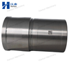 Cummins 3080760 3064627 Cylinder Liner for Engine M11 ISM QSM Series