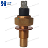 Cummins 3979176 Water Temperature Sensor for Engine C8.3 L8.9 ISC QSC ISL QSL Series