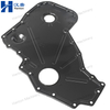 Cummins 3958113 Front Gear Cover for Engine ISC QSC Series