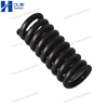Advance 135-01-018 Spring for Gearbox 135A Series