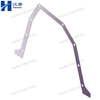 Cummins 3939353 Rear Cover Gasket for Engine C8.3 ISC QSC Series
