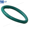 Cummins Seal O Ring 212161 211126 for Engine N Series 