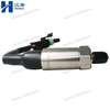 Cummins Oil Temperature Sensor 4914076 for Engine N855 K19 K38 Series