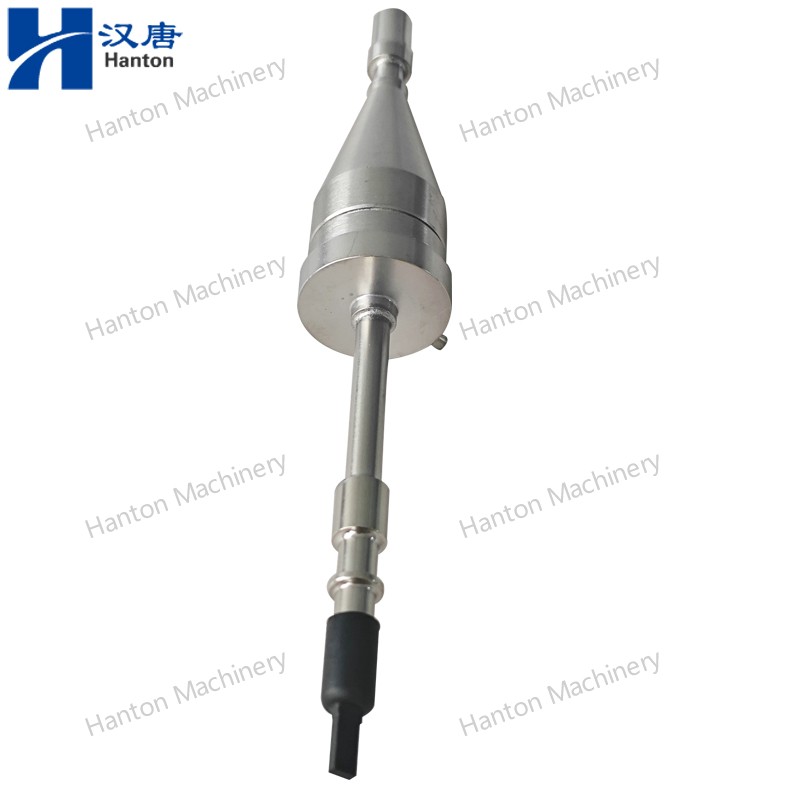 Cummins Doser Injector 4999800 for Engine ISB6.7 QSB6.7 Series