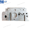 High Quality Aftermarket Cylinder Head 5102771 for Detroit Engine 4-71 8V71 Series