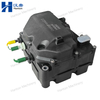 Cummins Doser Fluid Supply Module Urea Pump 4387657 5511745 0444042135 for Engine ISF ISB QSB Series