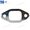 High Quality OEM Exhaust Manifold Gasket 3927154 3905443 for Engine B5.9 Series