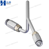 Cummins Injector Fuel Supply Tube 4927499 2896835 for Engine K38 K50 QSK50 Series