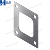 Cummins Exhaust Manifold Gasket 3966349 for Engine K38 K50 QSK50 Series