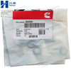 Cummins Seal O Ring 3084539 for Engine K19 K38 K50 Series