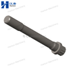 Cummins Fracture Resistance Screw 206188 3013266 for Engine K38 K50 Series