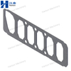 Cummins Cylinder Block Stiffener Plate 3927606 for Engine ISL QSL Series
