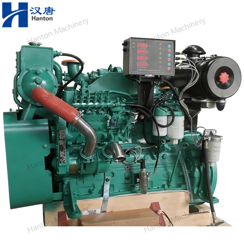 6BTAM 800X800 watermark -017