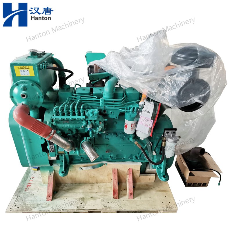 6BTAM 800X800 watermark -007