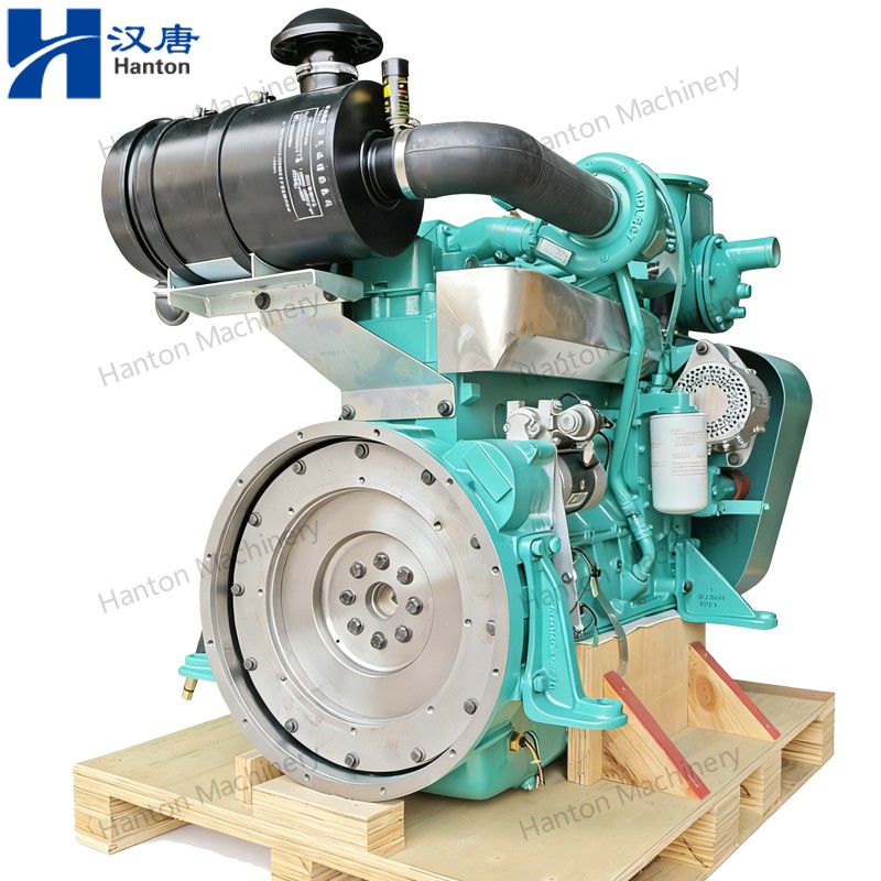 6BTAM 800X800 watermark -025