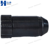 CYEFI 3042430 Injector Cup Retainer for Cummins Engine K50 KV16 Series