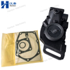 Aftermarket 3801784 Water Pump Kit for Engine N855 N14 NH220 Series