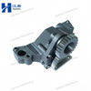 Aftermarket 3687528 5532492 5680039 Lube Oil Pump for Cummins Engine ISX QSX Series