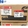 Cummins 0300-5685 Display Control Panel MEMB for Generator Set