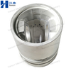 Aftermarket Piston 3017348 3095755 for Cummins Engine N855 N14 NH220 Series
