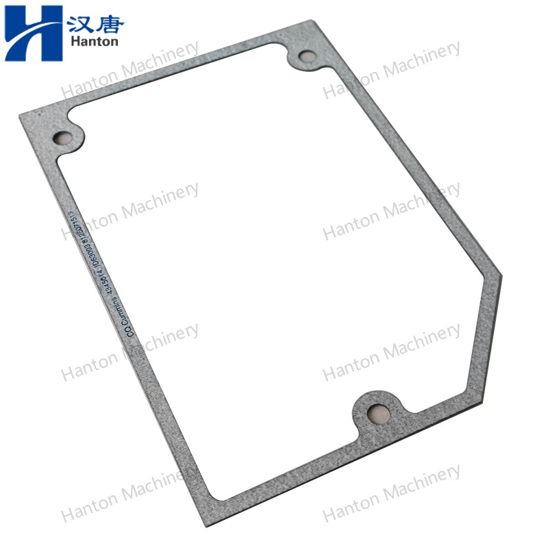 4345014 800X800 watermark -011