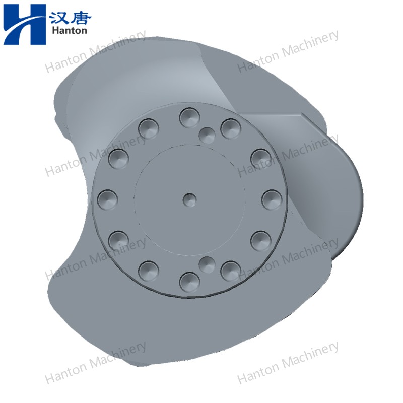 4925762 800X800 watermark -016