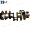 Cummins 3976841 4989436 Crankshaft Kit for Engine L8.9 ISL QSL Series