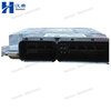 Cummins 5677597 Engine Control Module ECM for Engine ISF QSF Series