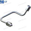 Cummins 4935982 Injector Fuel Supply Tube for Engine ISB QSB ISD Series