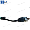 Cummins 5461798 Fuel Pressure Sensor for Engine ISG QSG Series