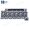 Cummins 5361593 5364892 6385292 Cylinder Head Assembly for Engine ISB QSB ISD Series
