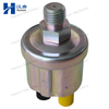 Cummins 5368312 5367657 Oil Pressure Sensor for Engine C8.3 L8.9 Series