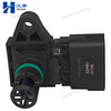Cummins 5698456 Intake Air Pressure Sensor for Engine ISG QSG Series