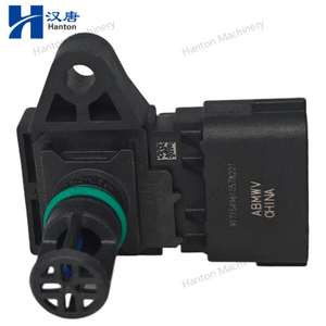 Cummins 5698456 Intake Air Pressure Sensor for Engine ISG QSG Series