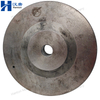 Advance 135-01-014A Piston for Gearbox 135A Series