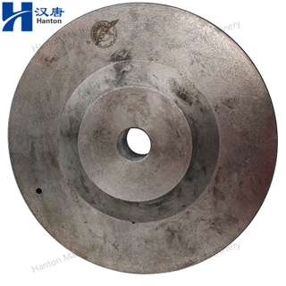 Advance 135-01-014A Piston for Gearbox 135A Series