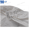 Advance 1201-0025A Oil Seal Ring for Gearbox 135A Series