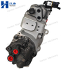 Cummins 5491787 Fuel Injection Pump for Engine QSZ13-G3 Series