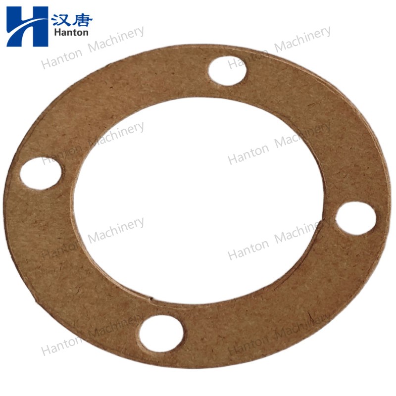 Advance 135-04-706 Filter Screen Gasket for Gearbox 135A Series