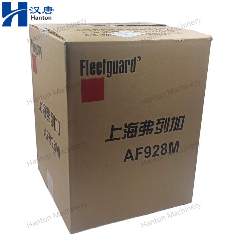 AF928M 800X800 watermark -013