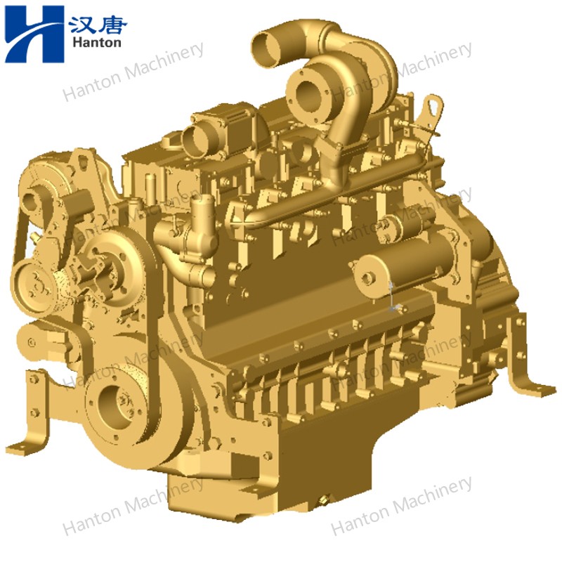 BF6M2012C 800X800 watermark -013