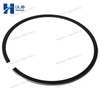 Cummins 5365884 Compression Piston Ring for Engine ISB6.7 QSB6.7 Series