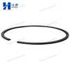 Cummins 5365885 Compression Piston Ring for Engine ISB6.7 QSB6.7 Series