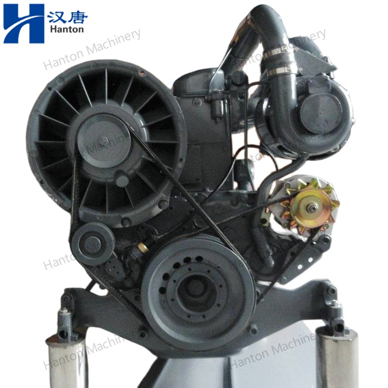 BF6L913 800X800 watermark -008