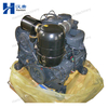 Beinei Deutz F2L912 Series Air Cooling Engine for Generator Set And Industrial Equipments