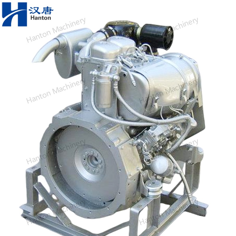 F2L912 800X800 watermark -009