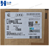 Cummins 5462436 Nitrogen Oxide NOX Sensor for Engine ISB QSB Series